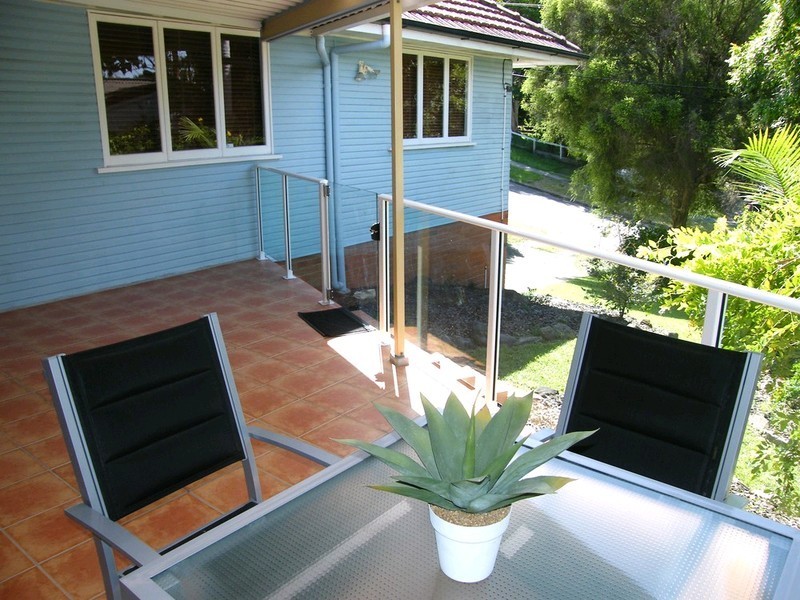 36 Koolewong Street, Stafford Heights QLD 4053