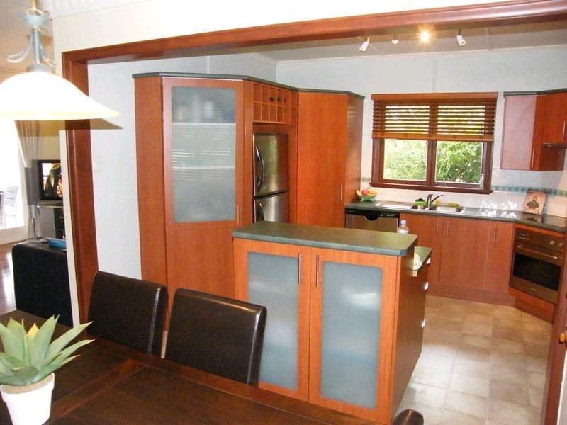 36 Koolewong Street, Stafford Heights QLD 4053