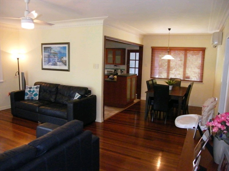 36 Koolewong Street, Stafford Heights QLD 4053