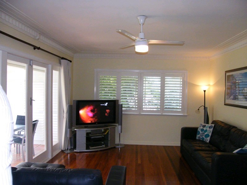 36 Koolewong Street, Stafford Heights QLD 4053