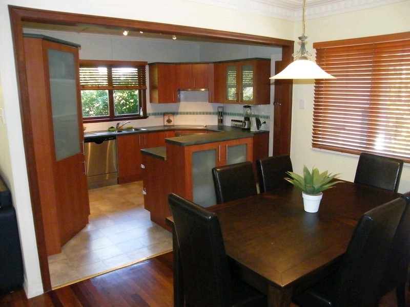 36 Koolewong Street, Stafford Heights QLD 4053