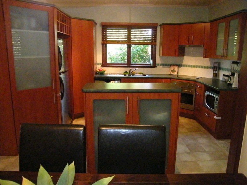 36 Koolewong Street, Stafford Heights QLD 4053