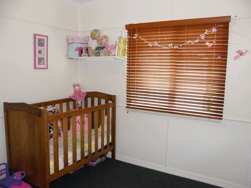 36 Koolewong Street, Stafford Heights QLD 4053