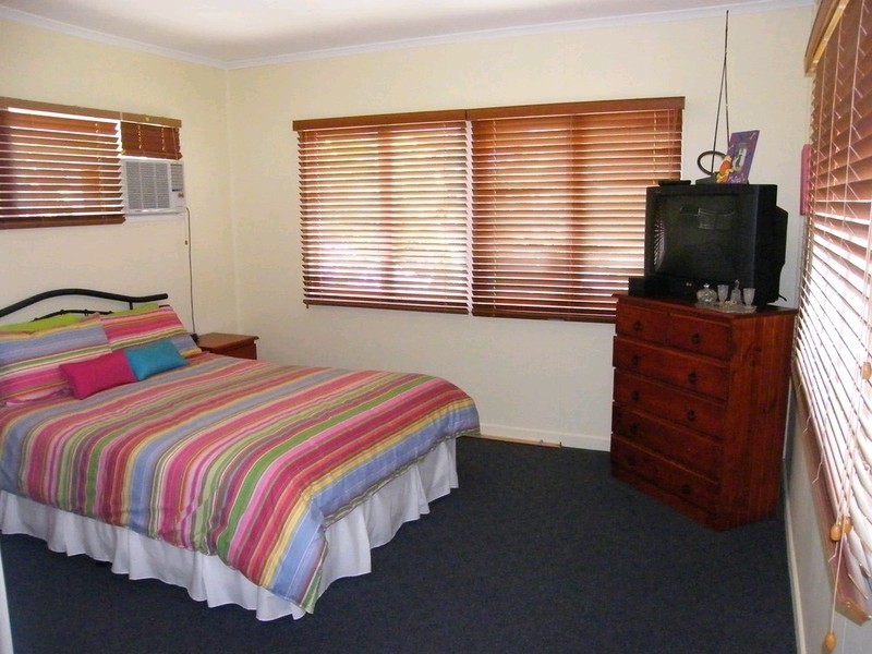 36 Koolewong Street, Stafford Heights QLD 4053