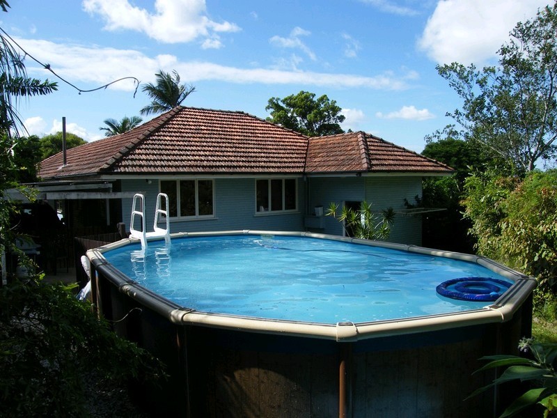 36 Koolewong Street, Stafford Heights QLD 4053