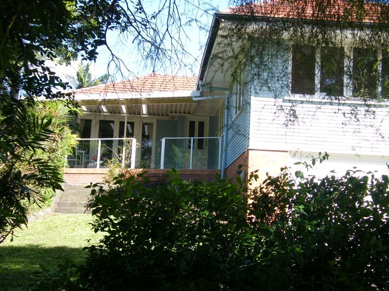 36 Koolewong Street, Stafford Heights QLD 4053