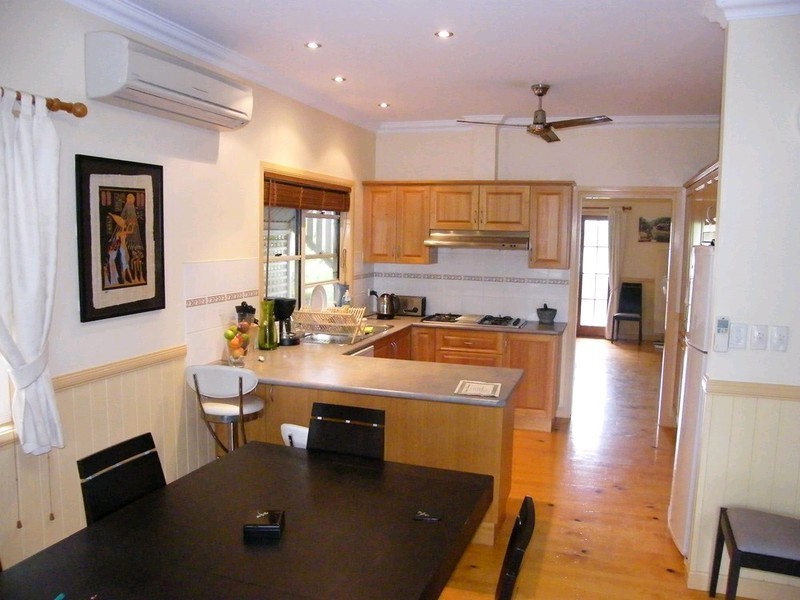 49 Graceville Avenue, Graceville QLD 4075