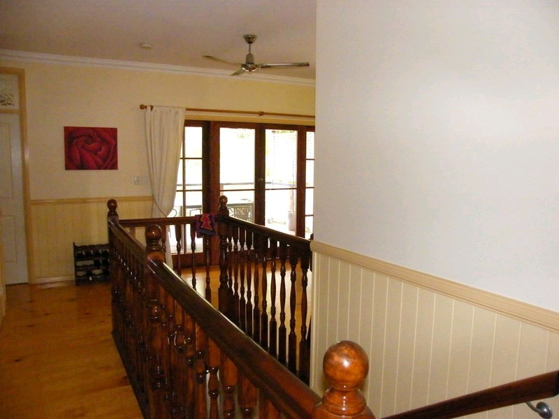 49 Graceville Avenue, Graceville QLD 4075