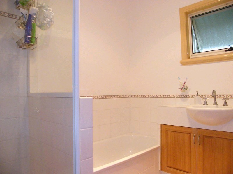 49 Graceville Avenue, Graceville QLD 4075