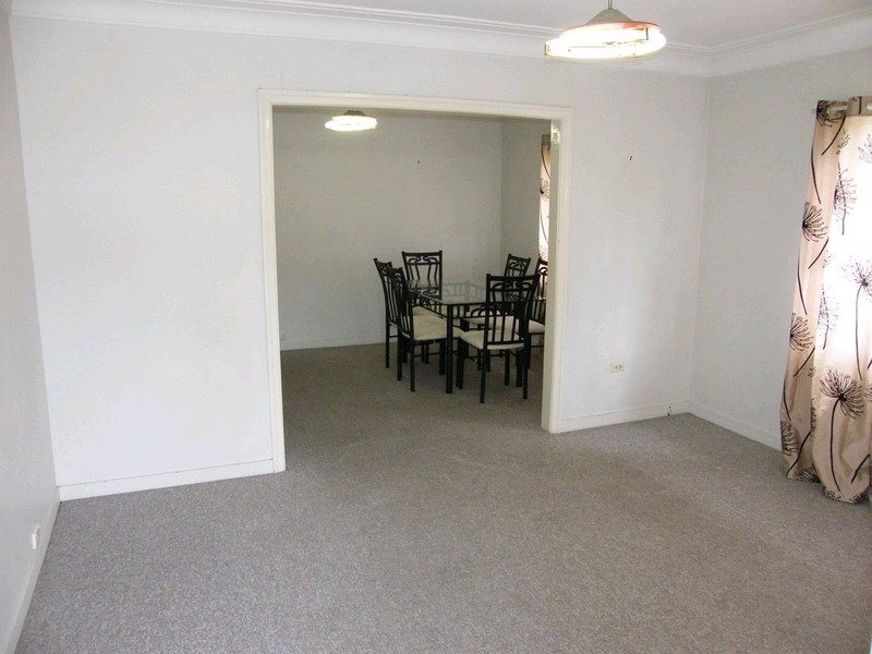 6 Moy Street, Kelvin Grove QLD 4059