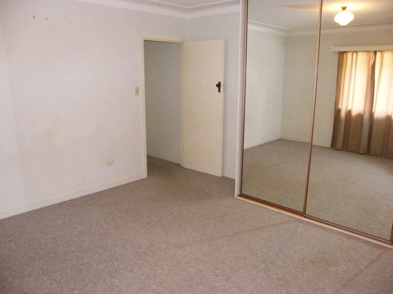 6 Moy Street, Kelvin Grove QLD 4059