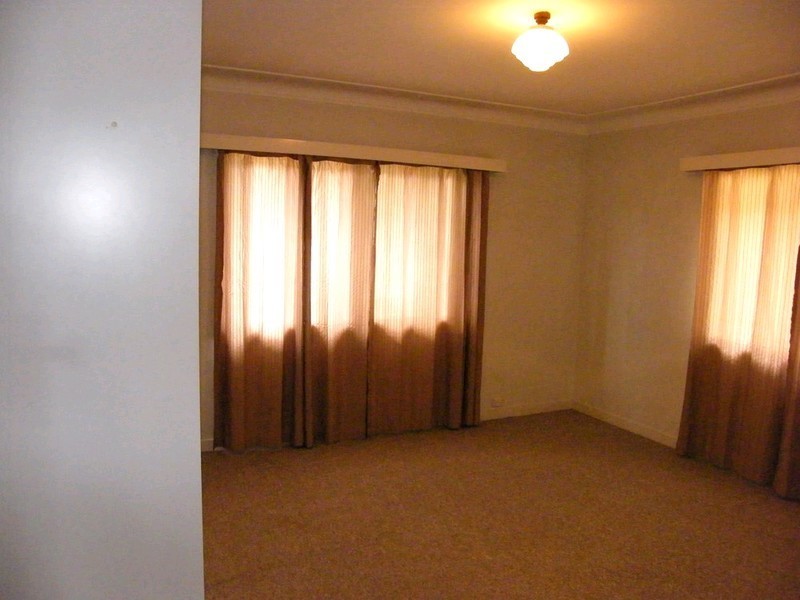 6 Moy Street, Kelvin Grove QLD 4059