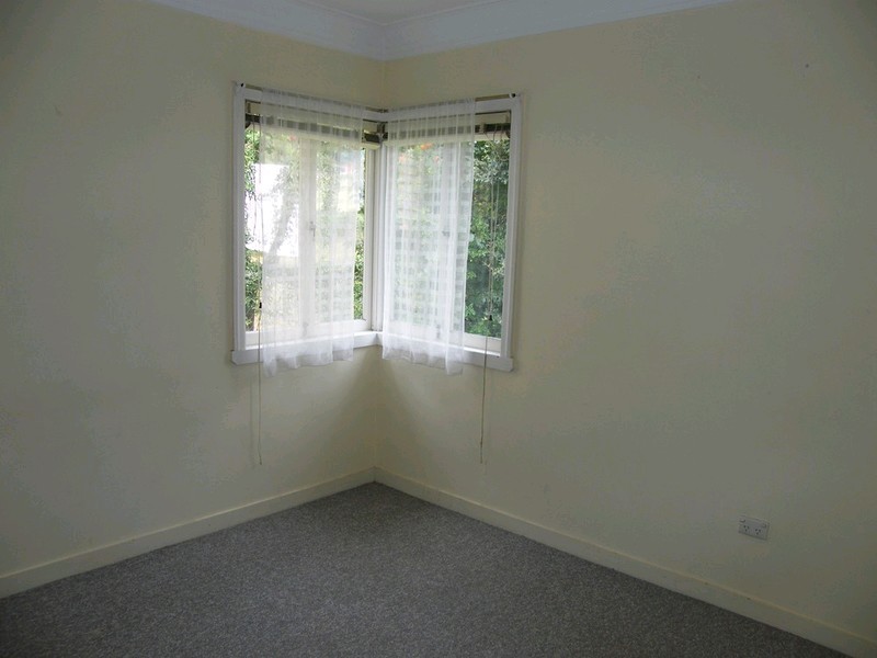 6 Moy Street, Kelvin Grove QLD 4059