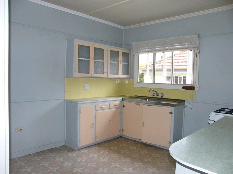 6 Moy Street, Kelvin Grove QLD 4059