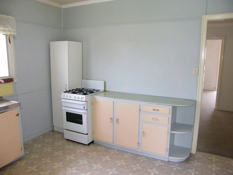 6 Moy Street, Kelvin Grove QLD 4059