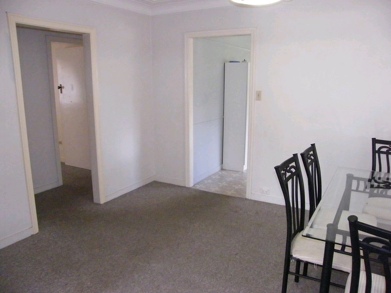 6 Moy Street, Kelvin Grove QLD 4059