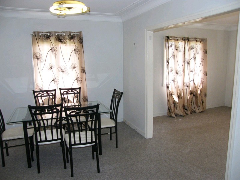 6 Moy Street, Kelvin Grove QLD 4059