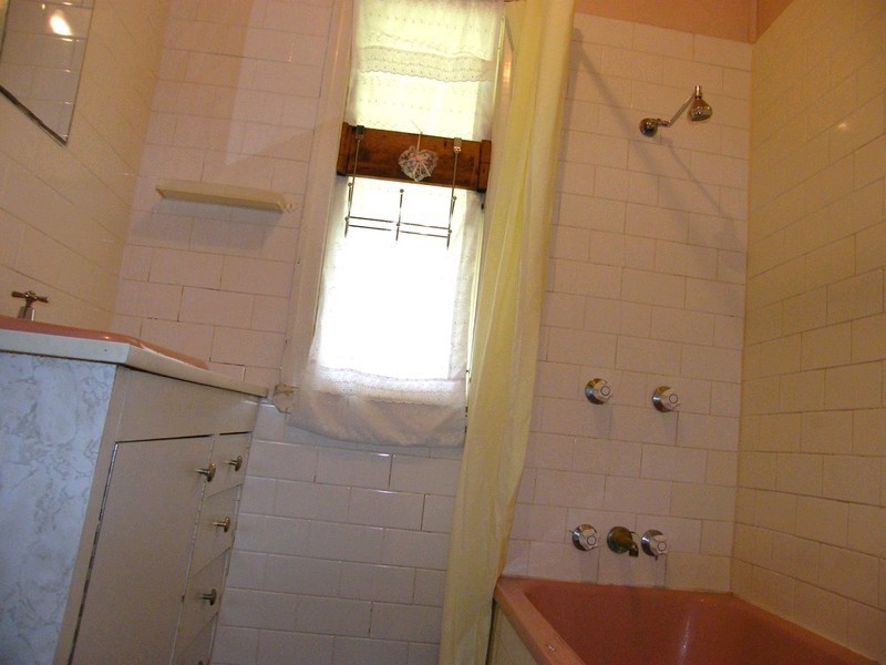 6 Moy Street, Kelvin Grove QLD 4059