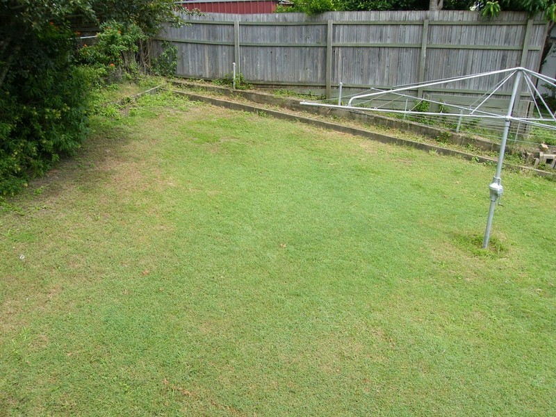 6 Moy Street, Kelvin Grove QLD 4059