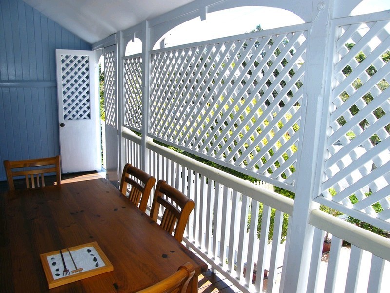 47 Main Avenue, Wilston QLD 4051