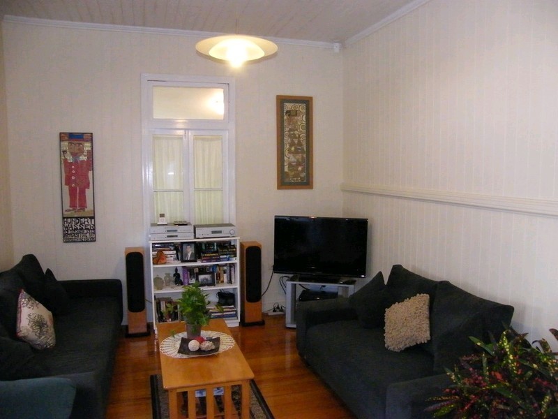 47 Main Avenue, Wilston QLD 4051