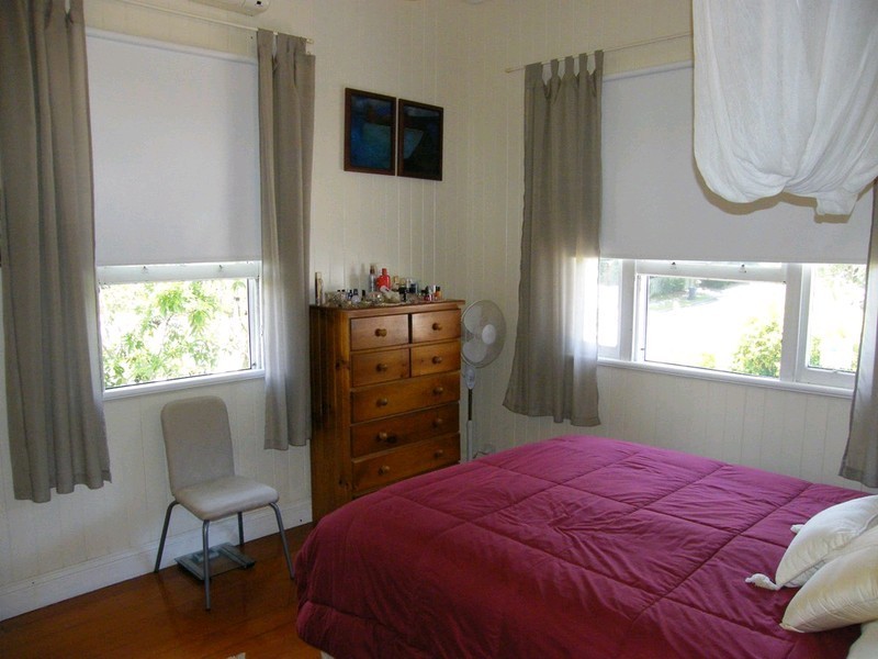 47 Main Avenue, Wilston QLD 4051