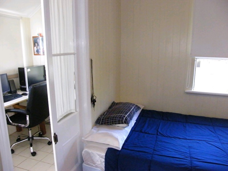 47 Main Avenue, Wilston QLD 4051