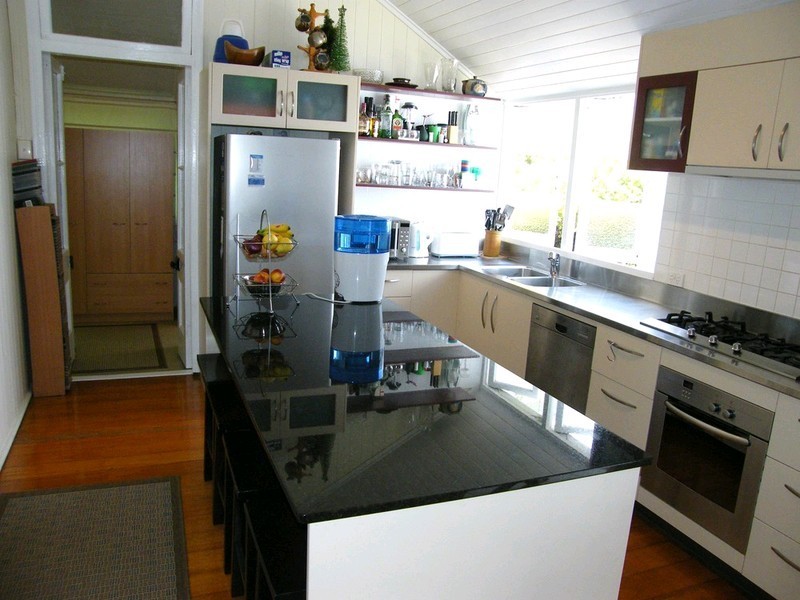 47 Main Avenue, Wilston QLD 4051