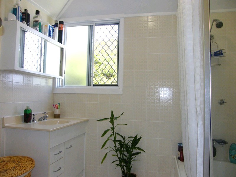 47 Main Avenue, Wilston QLD 4051