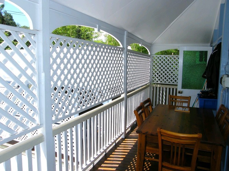 47 Main Avenue, Wilston QLD 4051