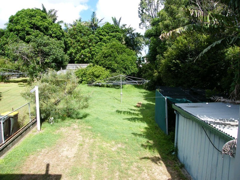 9 Gibbon Street, New Farm QLD 4005