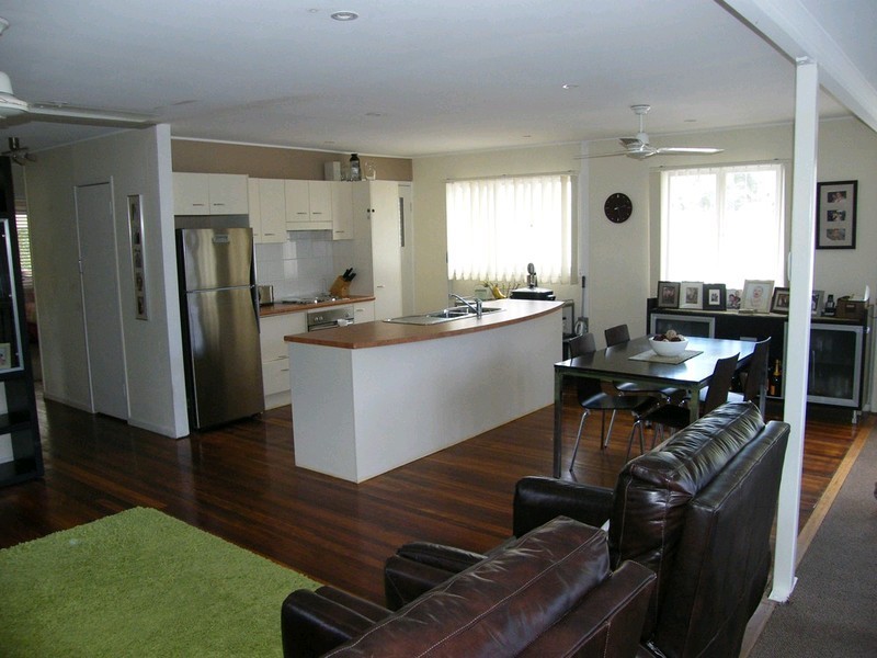 164 Royal Parade, Alderley QLD 4051