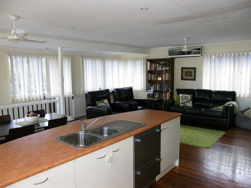 164 Royal Parade, Alderley QLD 4051