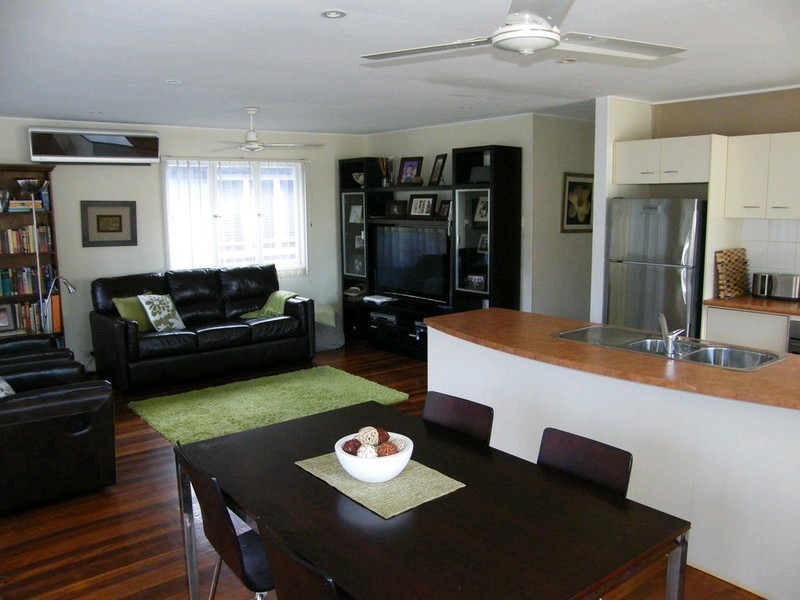 164 Royal Parade, Alderley QLD 4051