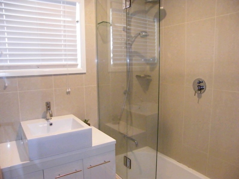 164 Royal Parade, Alderley QLD 4051