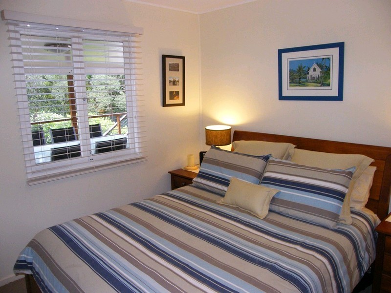 164 Royal Parade, Alderley QLD 4051