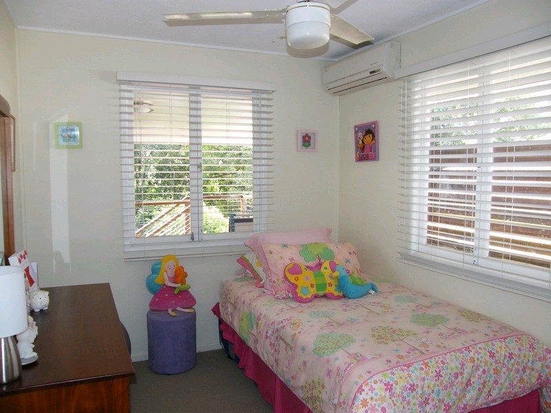 164 Royal Parade, Alderley QLD 4051