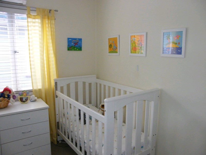 164 Royal Parade, Alderley QLD 4051