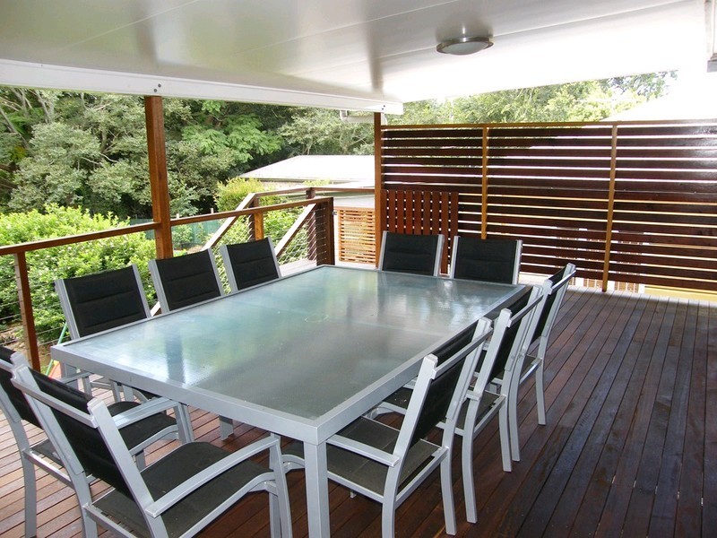 164 Royal Parade, Alderley QLD 4051