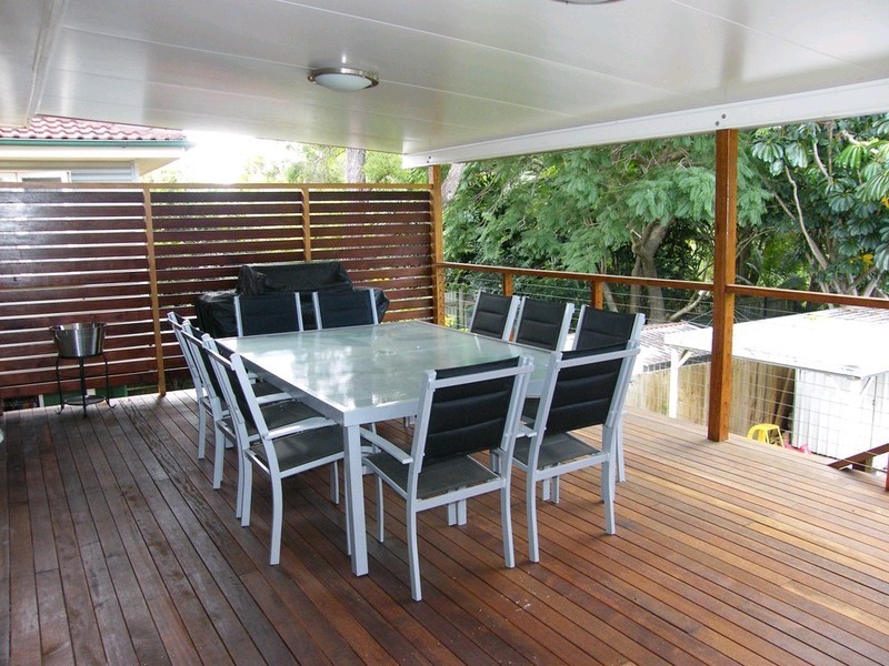 164 Royal Parade, Alderley QLD 4051