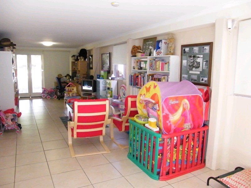 164 Royal Parade, Alderley QLD 4051