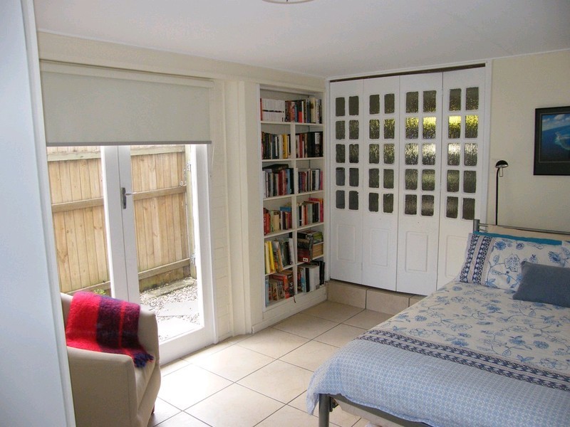 164 Royal Parade, Alderley QLD 4051