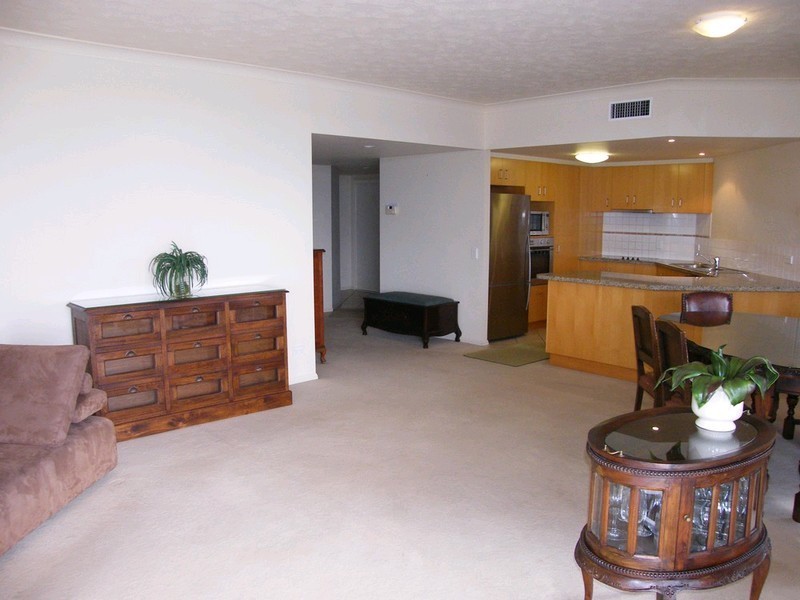 100/7 Boyd Street, Bowen Hills QLD 4006