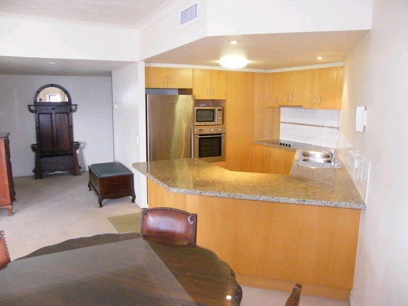 100/7 Boyd Street, Bowen Hills QLD 4006