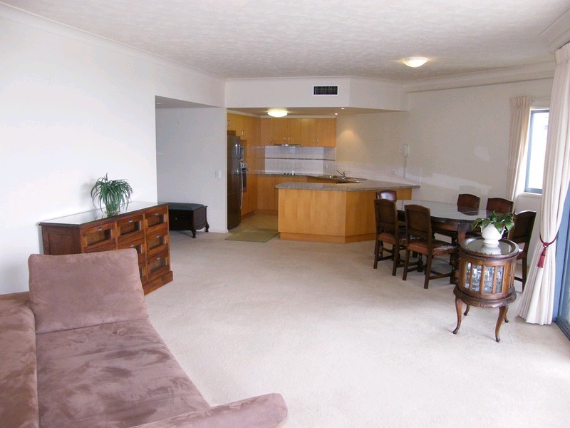 100/7 Boyd Street, Bowen Hills QLD 4006