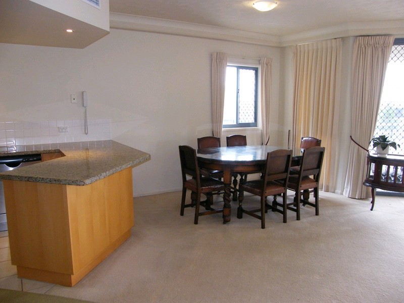 100/7 Boyd Street, Bowen Hills QLD 4006