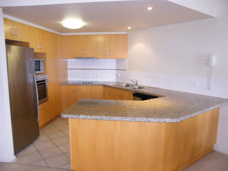 100/7 Boyd Street, Bowen Hills QLD 4006