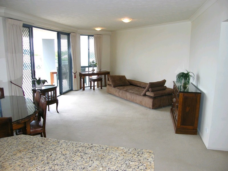 100/7 Boyd Street, Bowen Hills QLD 4006