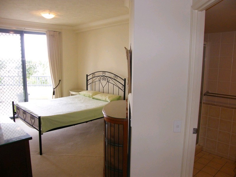 100/7 Boyd Street, Bowen Hills QLD 4006