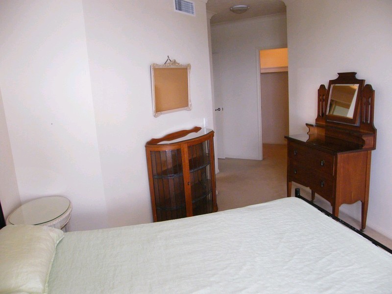 100/7 Boyd Street, Bowen Hills QLD 4006